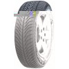 Nokian WR D3 отзывы