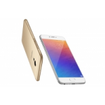 Meizu Pro 6 отзывы