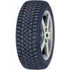 Gislaved Ultra*Speed 2 отзывы