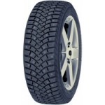 Gislaved Ultra*Speed 2 отзывы