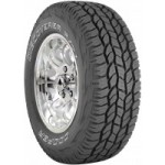 Cooper Discoverer A/T3 отзывы