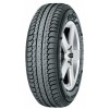 Pirelli Cinturato P7 отзывы