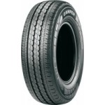 Pirelli Chrono Camper отзывы
