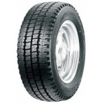 TIGAR CargoSpeed отзывы