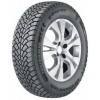 BF Goodrich G-Force Stud отзывы