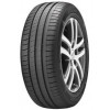 Hankook Kinergy Eco K425 отзывы