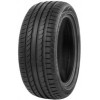Atlas Sport Green SUV отзывы