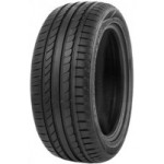 Atlas Sport Green SUV отзывы