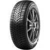 Toyo Open Country H/T отзывы