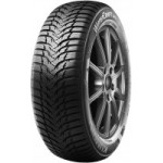 Toyo Open Country H/T отзывы
