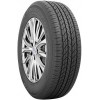 Toyo Open Country U/T отзывы