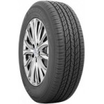 Toyo Open Country U/T отзывы