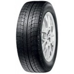 Yokohama W.drive V905 отзывы