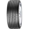 Accelera PHI 2 отзывы
