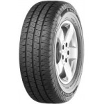 Dayton D320 Evo отзывы