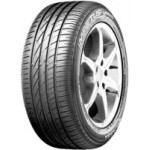 Toyo Open Country A/T Plus отзывы