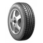 Barum Brillantis 2 отзывы