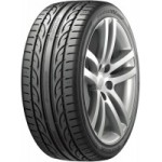 Fulda EcoControl HP отзывы