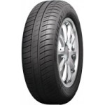 Hankook Optimo K415 отзывы