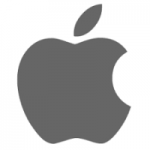 apple-place.store интернет-магазин отзывы