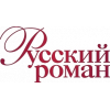Канал Русский Роман отзывы