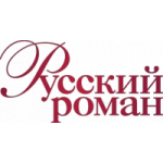 ТВ3 отзывы