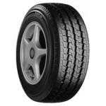Toyo H08 отзывы