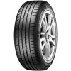 Barum SnoVanis 2 отзывы