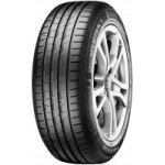 Barum SnoVanis 2 отзывы