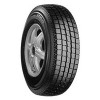 Toyo H09 отзывы