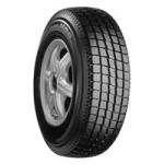 Toyo H09 отзывы