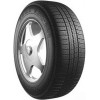 Forward Safari 540 отзывы