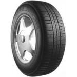 Forward Safari 540 отзывы