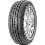 Dunlop SP Touring T1 отзывы