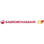 Башкомснаббанк отзывы