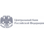 Центральный Банк России отзывы