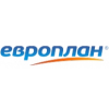 Европлан Банк отзывы