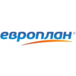 Европлан Банк отзывы