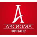 Микрофинансовая организация Джаст Мани отзывы
