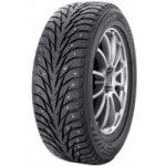 Yokohama Ice Guard IG35 отзывы