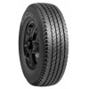 Riken Snowtime B2 отзывы