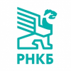 Elementbank отзывы