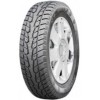 Mirage MR-W662 отзывы