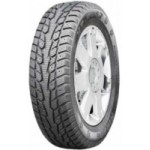 Mirage MR-W662 отзывы