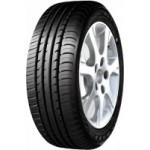 Dunlop SP Winter Sport M3 отзывы