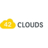 42Clouds-УчетОнлайн отзывы