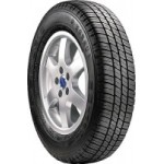 Rosava BC-11 отзывы