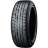 Triangle TR968 отзывы
