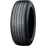 Triangle TR968 отзывы