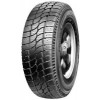 TIGAR CargoSpeed Winter отзывы